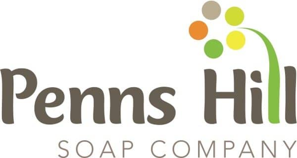Penns Hill Organic Soap Company